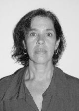 Foto de VALQUIRIA CARLOS DA SILVA