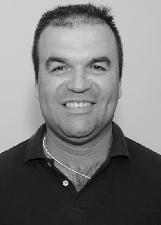 Foto de Adejal da Silva