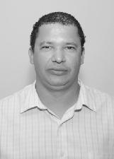 Foto de Agnaldo Crispim de Brito