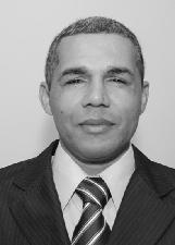 Foto de Alexandre Lopes Lima