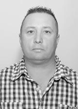 Foto de ANDERSON CARDOSO DA SILVA