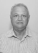 Foto de Carlos Gomes