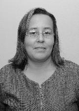 Foto de Eliana Guedes da Silva Oliveira