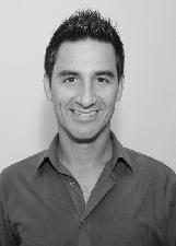 Foto de FABRICIO CALANDRINI NOGUEIRA
