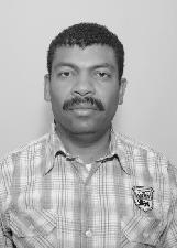 Foto de MAGNO LUCIO BRAZ DOS SANTOS