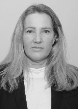 Foto de Nadir Ribeiro de Paiva
