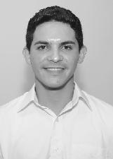 Foto de Rodrigo Sellmer Silva