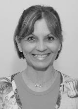 Foto de Solange Monteoliva Peinado Dartora