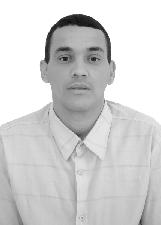 Foto de ADEMIR BERNARDINO DE FRANÇA