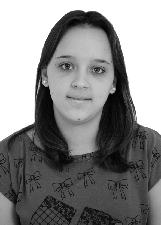 Foto de ANDREZA FRANÇA GREGORIO