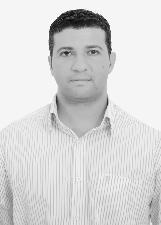 Foto de ANTONIO REGINALDO FARIA