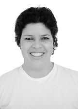 Foto de CIBELLI FARIA NUNES