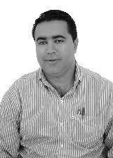 Foto de EDIVALDO RODRIGUES DA SILVA