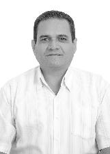 Foto de EDVALDO MONTEIRO DE OLIVEIRA