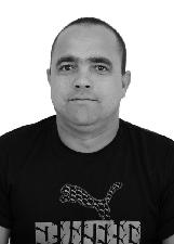 Foto de GERALDO VICENTE SOARES DA CRUZ