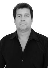 Foto de ILSON MARQUES DOS SANTOS