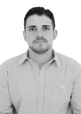 Foto de LUIZ FERNANDO DE OLIVEIRA
