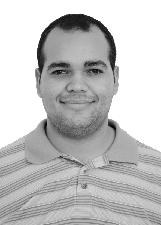 Foto de MATHEUS DA SILVA ALMEIDA