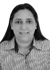 Foto de SILVIA HELENA DE SOUZA WAIN