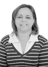 Foto de VERA LUCIA DE SOUZA CAMPOS CRUZ