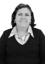 Foto de ZILDA APARECIDA GASPARINO SILVEIRA