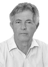 Foto de João Dalberto Gracioso