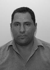 Foto de ADILSON ANTONIO MOTA DE PAULA