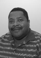 Foto de ANTONIO CARLOS DE SENA DIAS