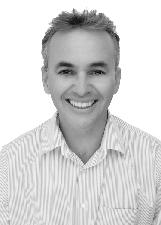 Foto de ANTONIO FLÁVIO AUGUSTI