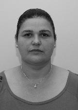 Foto de CIELENE FERREIRA