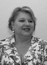 Foto de DINÁ DE FÁTIMA NASCIMENTO TEIXEIRA