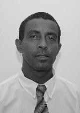 Foto de EDSON MACHADO MEIRELES