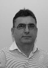 Foto de HÉLIO MÁRCIO SCARDOVELLI