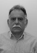 Foto de JOSÉ PINTO MOREIRA