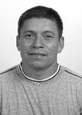 Foto de JOÃO GONZAGA DE OLIVEIRA