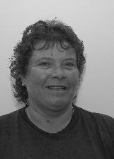 Foto de KÁTIA CRISTINA PÁSSARO XAVIER
