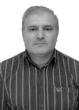 Foto de LAÉRCIO MARTINS CALDEREIRO