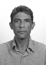 Foto de MANOEL GOMES DA SILVA FILHO