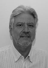 Foto de MARCOS ANTONIO SOUZA SIMÕES