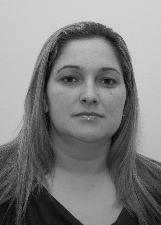 Foto de MIRIAM PEREIRA CAGLIARI DOS SANTOS