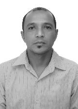 Foto de SÉRGIO GONÇALVES DE SOUZA