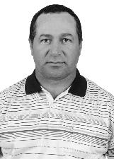 Foto de CARLOS JOSE LOPES