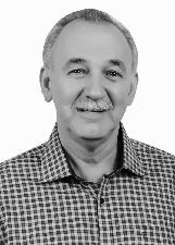 Foto de ELINALDO DE CARVALHO VIANA