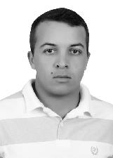Foto de FRED WILLIAN SANTANA DE ALMEIDA