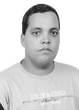 Foto de IVO RODRIGUES PEREIRA