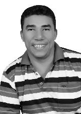 Foto de JOSE ALTAIR DA SILVA