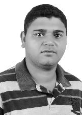 Foto de JULIO CESAR AUGUSTO SILVA FREIRE