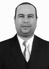 Foto de JULIO CESAR PASSARINE