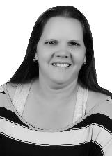 Foto de LUZIA MONTEIRO DA SILVA