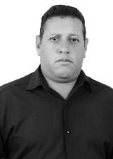 Foto de NORIVAL MANCINI